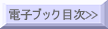 dqubNgbv