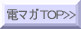 dq}KWTOP